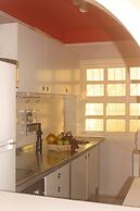 Casa Sarita - Gepfegtes Haus mit Pool