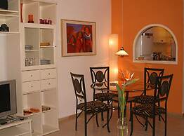 Casa Sarita - Gepfegtes Haus mit Pool