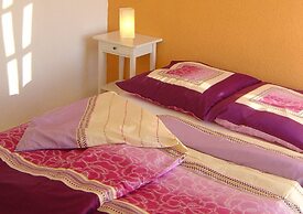 Casa Sarita - Gepfegtes Haus mit Pool