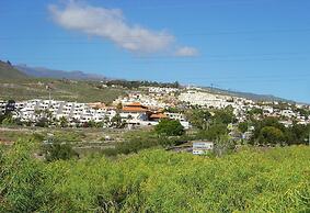 Casa Sarita - Gepfegtes Haus mit Pool