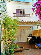 Casa Sarita - Gepfegtes Haus mit Pool