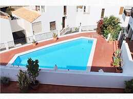 Casa Sarita - Gepfegtes Haus mit Pool