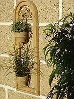 Casa Sarita - Gepfegtes Haus mit Pool