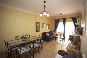 Playa De Mogan Alysio 5