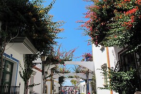 Playa De Mogan Alysio 5