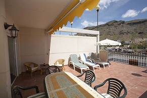 Playa De Mogan Alysio 5