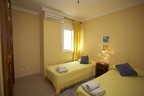 Playa De Mogan Alysio 5