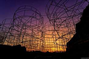 Playa De Mogan Alysio 5