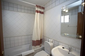 Playa De Mogan Alysio 5