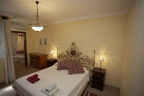 Playa De Mogan Alysio 5