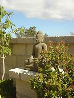 Casa Limona With Private Garden