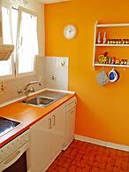 Casa Limona With Private Garden