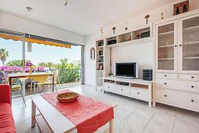 Casa Limona With Private Garden