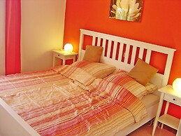 Casa Limona With Private Garden