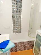 Casa Limona With Private Garden