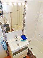 Casa Limona With Private Garden