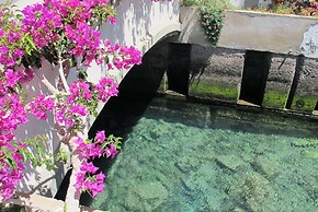 Harbour 11 Apartment