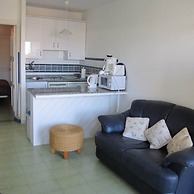 Harbour 11 Apartment