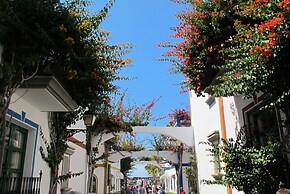 Harbour 11 Apartment