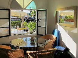 Harbour 11 Apartment