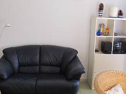 Harbour 11 Apartment