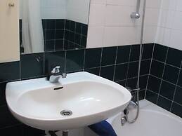 Harbour 11 Apartment