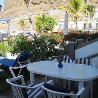 Harbour 11 Apartment