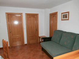 300 Meters From the ski Lifts