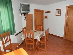 300 Meters From the ski Lifts