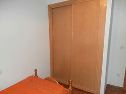 300 Meters From the ski Lifts