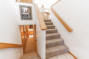 Warbler Lane 15