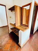 Hotel Victoria Barichara