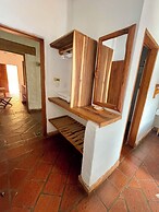 Hotel Victoria Barichara