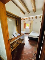 Hotel Victoria Barichara