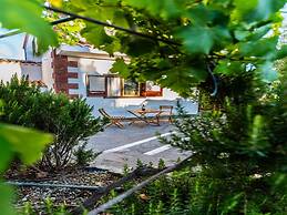 Casa Niebla en Alajero