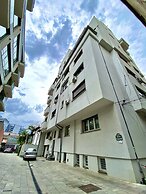 Downtown Victoria Apartments By CityBookings