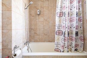 Downtown Victoria Apartments By CityBookings