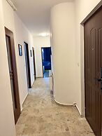 Downtown Victoria Apartments By CityBookings