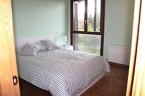 Sajazarra Holiday House Single Famil House Located in the Village of S