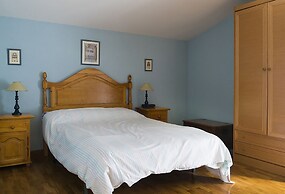 Sajazarra Holiday House Single Famil House Located in the Village of S