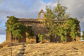 Sajazarra Holiday House Single Famil House Located in the Village of S