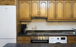 Sajazarra Holiday House Single Famil House Located in the Village of S