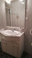 Sajazarra Holiday House Single Famil House Located in the Village of S