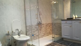 Sajazarra Holiday House Single Famil House Located in the Village of S