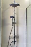 Amazing Views - Casa Los Mangos