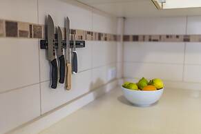 Amazing Views - Casa Los Mangos