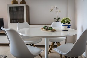 Amazing Views - Casa Los Mangos