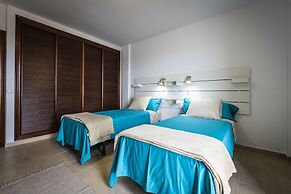 Amazing Views - Casa Los Mangos