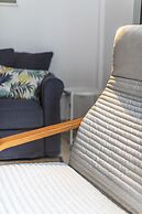 Amazing Views - Casa Los Mangos