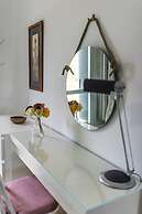 Amazing Views - Casa Los Mangos